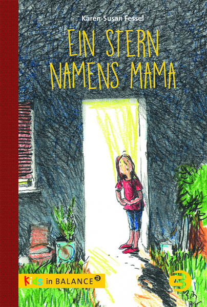 Produktbild: Ein Stern namens Mama | Karen-Susan Fessel