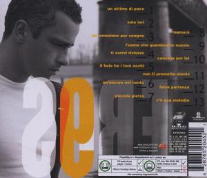 Weitere Ansicht: 9 | Eros Ramazzotti