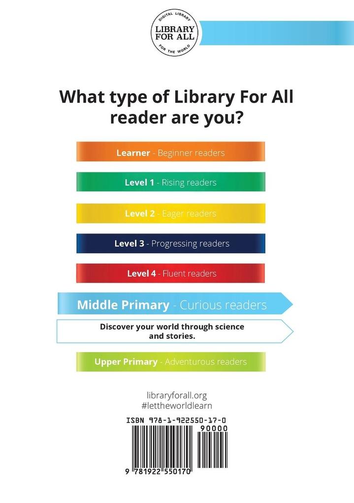 Weitere Ansicht: Earthquakes | Elizabeth Drummond