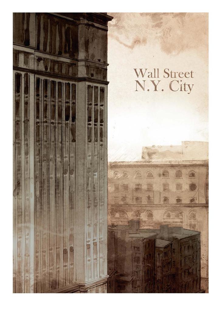 Weitere Ansicht: Bartleby, der Schreiber (Graphic Novel) | Herman Melville, José Luis Munuera