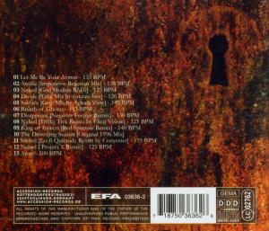 Weitere Ansicht: Addendum | Assemblage 23