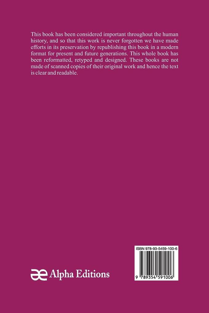 Weitere Ansicht: Act, Declaration, & Testimony For The Whole Of Our Covenanted Reformation, As Attained To, And Established In Britain And Ireland; Particularly Betwixt The Years 1638 And 1649, Inclusive | The Reformed Presbytery