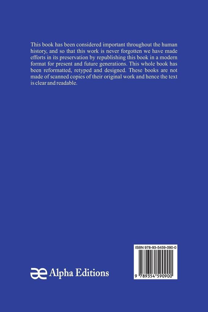 Weitere Ansicht: David Livingstone | C. Silvester Horne