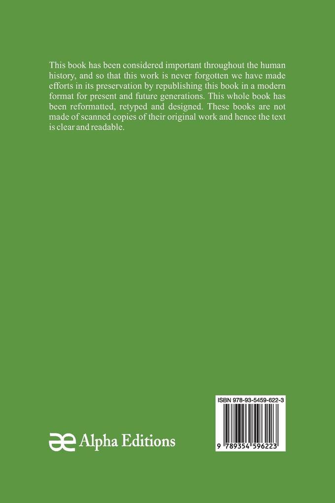 Weitere Ansicht: Egypt (La Mort De Philae) | Pierre Loti