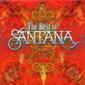 Produktbild: Best Of Santana | Santana