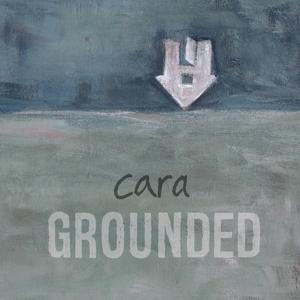 Produktbild: Grounded | Cara