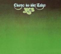 Produktbild: Close To The Edge | Yes