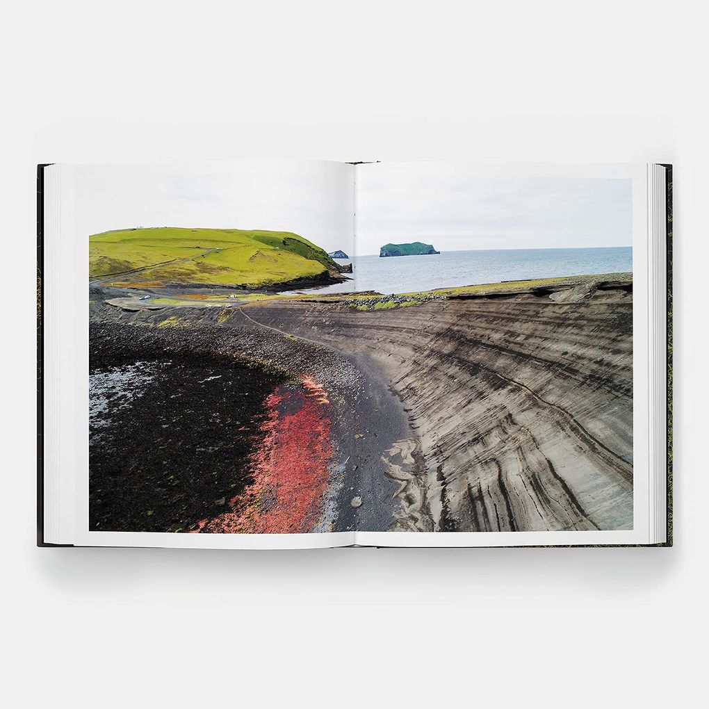 Weitere Ansicht: Slippurinn | Gísli Matt, Nicholas Gill