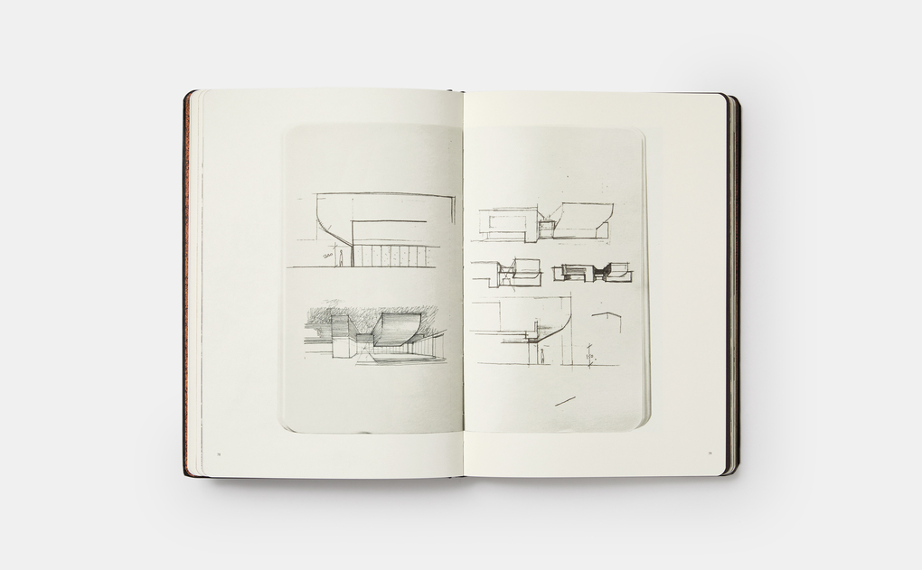 Weitere Ansicht: Yves Saint Laurent | Studio Ko