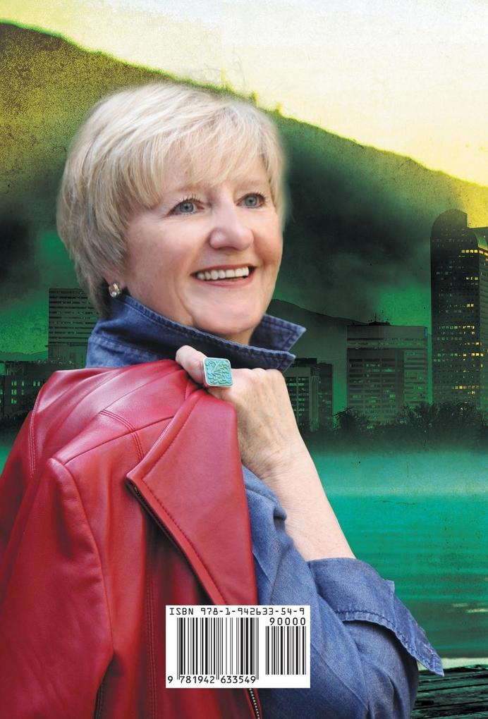 Weitere Ansicht: Jack of Hearts | Diane Capri