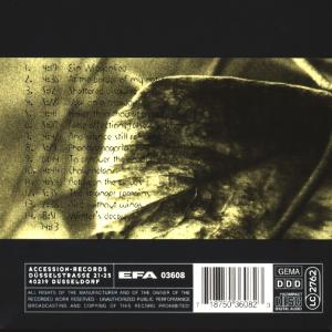 Weitere Ansicht: Cholymelan | Diary Of Dreams