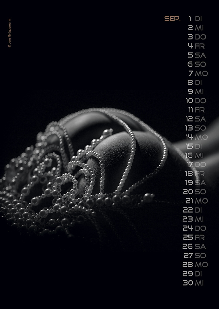 Weitere Ansicht: Backside 2026 | Jens Brüggemann