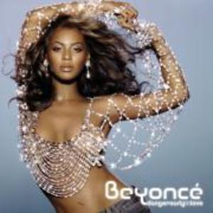 Produktbild: Dangerously In Love | Beyonc