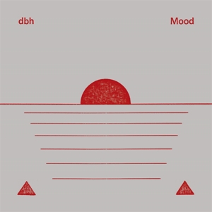 Produktbild: Mood | DBH