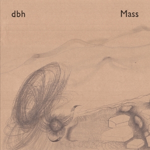 Produktbild: Mass | DBH