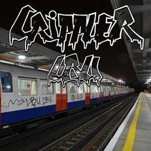 Produktbild: Crippler Lbu | Crippler Lbu
