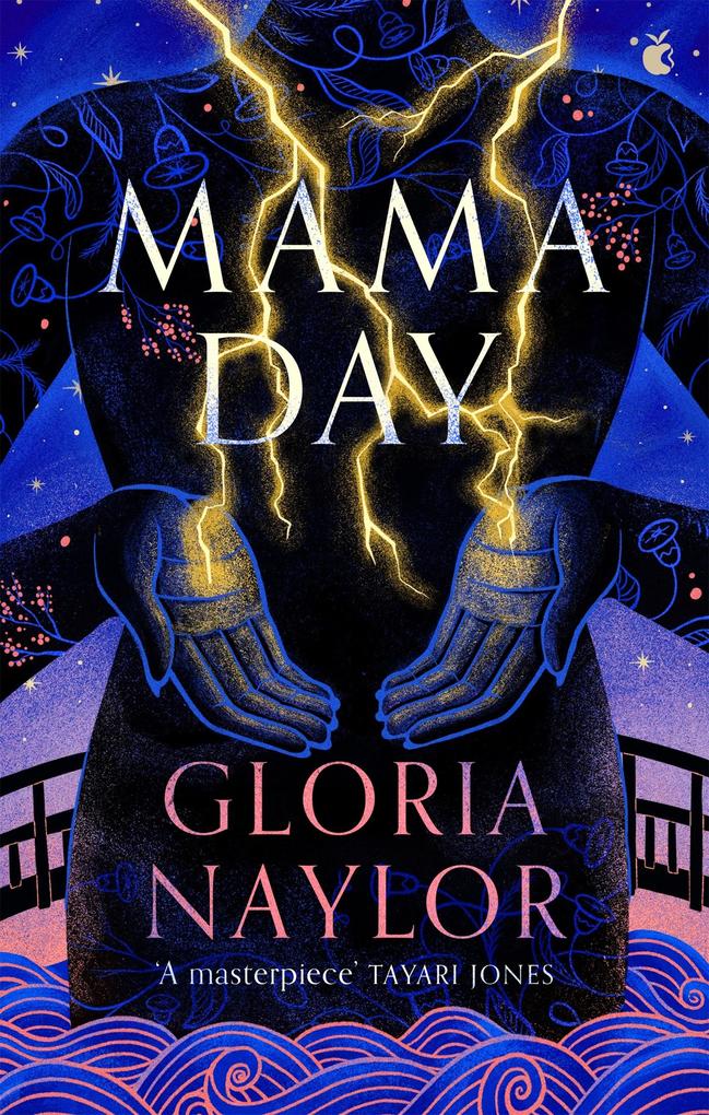 Produktbild: Mama Day | Gloria Naylor