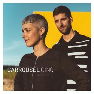 Produktbild: Cinq | Carrousel