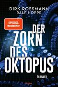 [Dirk Rossmann, Ralf Hoppe: Der Zorn des Oktopus]