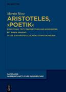 Aristoteles, >'Poetik<