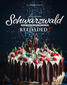 Produktbild: Schwarzwald Reloaded 3 | Dorothea Steffen, Gerhard Volk, Anton Ohnmacht, Walburga Rombach, Marina Wiehl