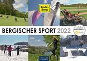 Bergischer Sport 2022