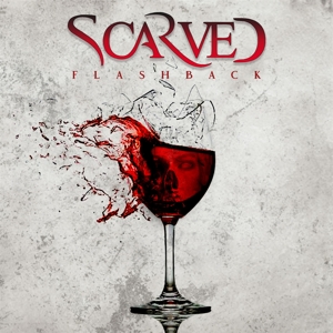 Produktbild: Flashback | Scarved
