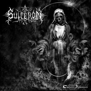Produktbild: Caelesti Irrumator | Sulferon