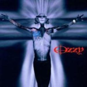 Produktbild: Down To Earth | Ozzy Osbourne