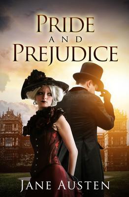 Produktbild: Pride and Prejudice (Annotated) | Jane Austen