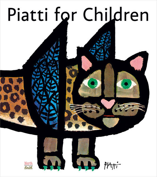 Produktbild: Piatti for Children | Celestino Piatti
