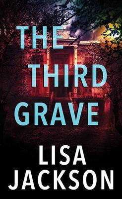 Produktbild: The Third Grave | Lisa Jackson