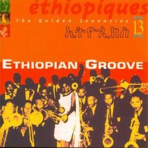 Produktbild: Ethiopiques 13 | Various Artists