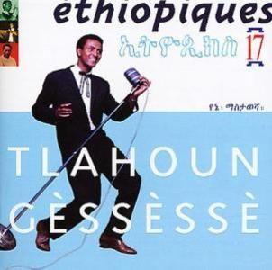 Produktbild: Ethiopiques 17 | Various Artists