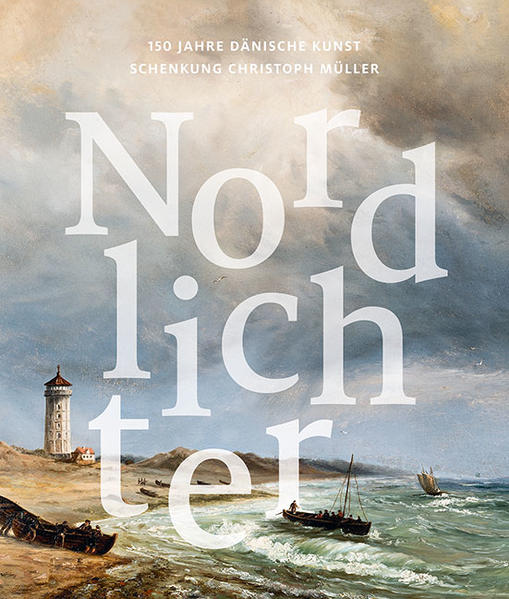 Produktbild: Nordlichter