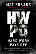 HWPO: Hard work pays off