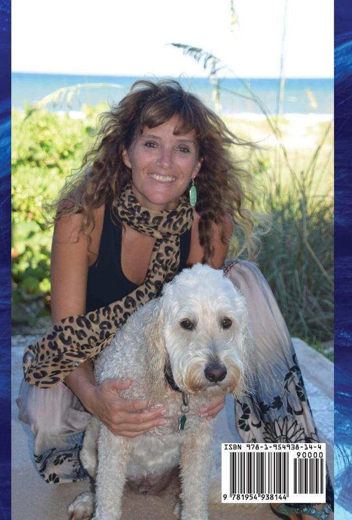 Weitere Ansicht: All the good girls | Willow Rose