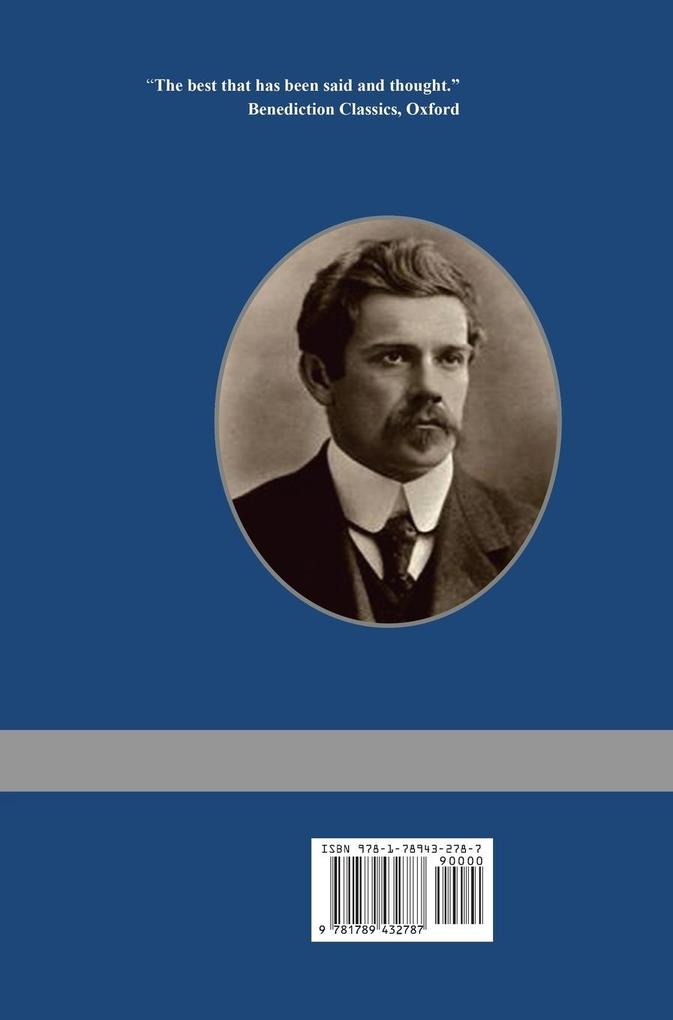 Weitere Ansicht: The Complete Plays of John Millington Synge | John Millington Synge