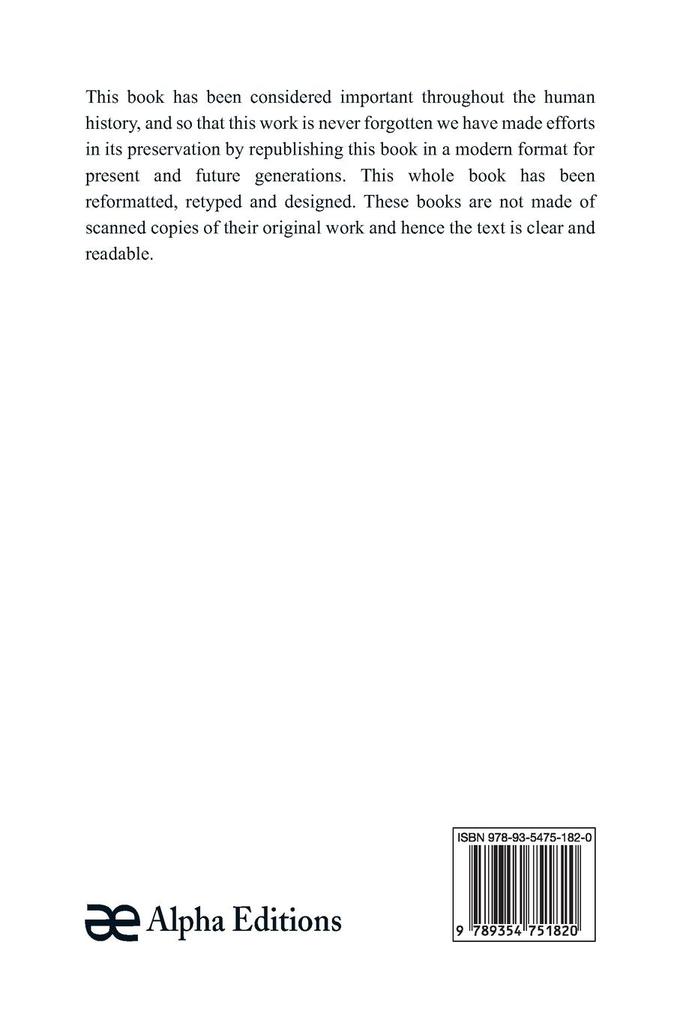 Weitere Ansicht: The Emerald Story Book; Stories and legends of spring, nature and Easter | Ada M. Skinner, Eleanor L. Skinner