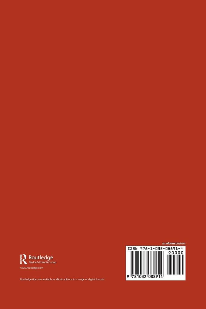 Weitere Ansicht: Museums, Emotion, and Memory Culture | Gönül Bozolu, Gönül Bozoglu