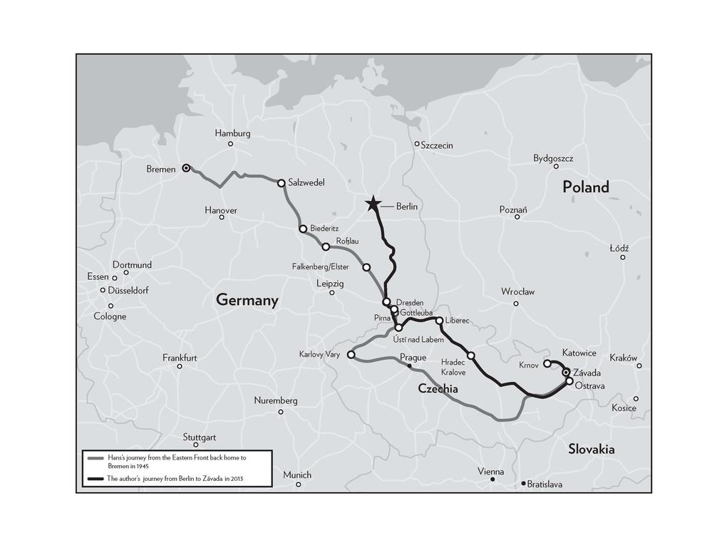 Weitere Ansicht: Hitler's Boy Soldiers | Helene Munson