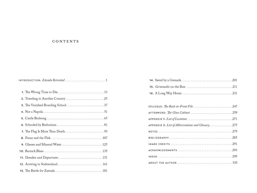 Weitere Ansicht: Hitler's Boy Soldiers | Helene Munson