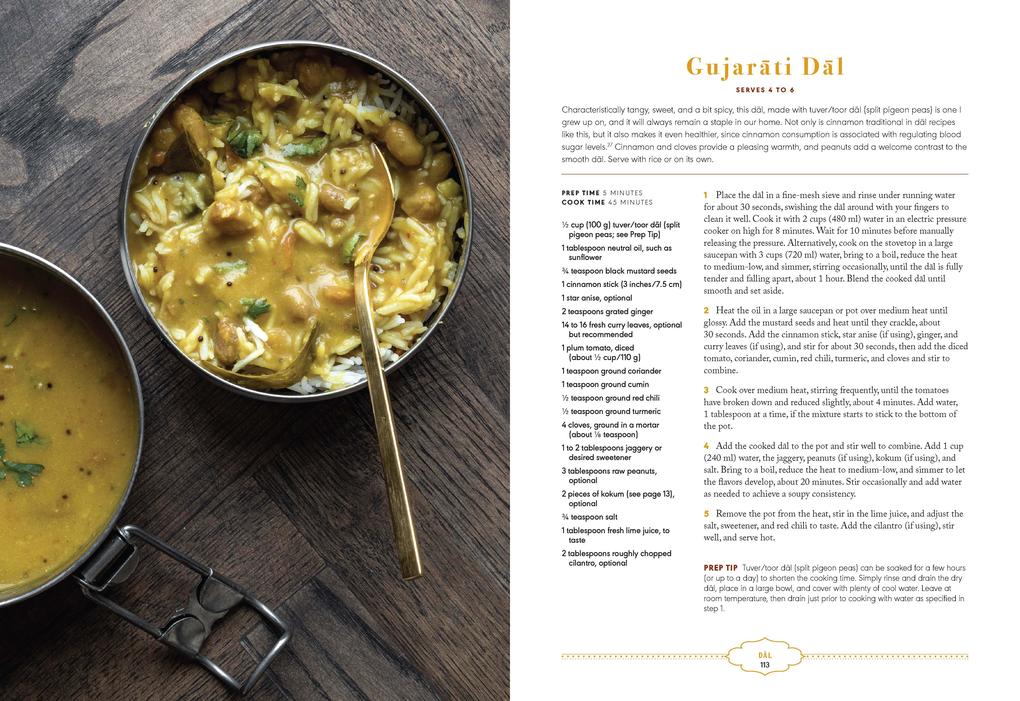 Weitere Ansicht: Plant-Based India | Sheil Shukla