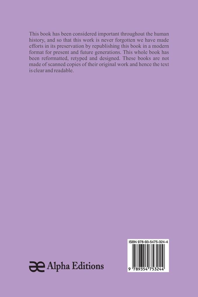 Weitere Ansicht: Adventures in Wallypug-Land | G. E. Farrow