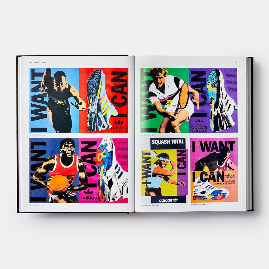 Weitere Ansicht: Soled Out | SNEAKER FREAKER