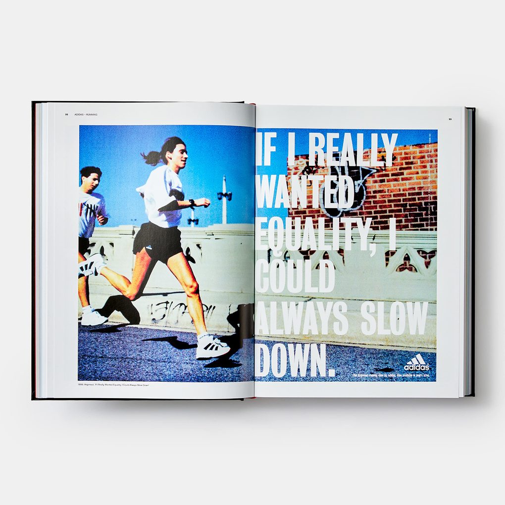 Weitere Ansicht: Soled Out | SNEAKER FREAKER