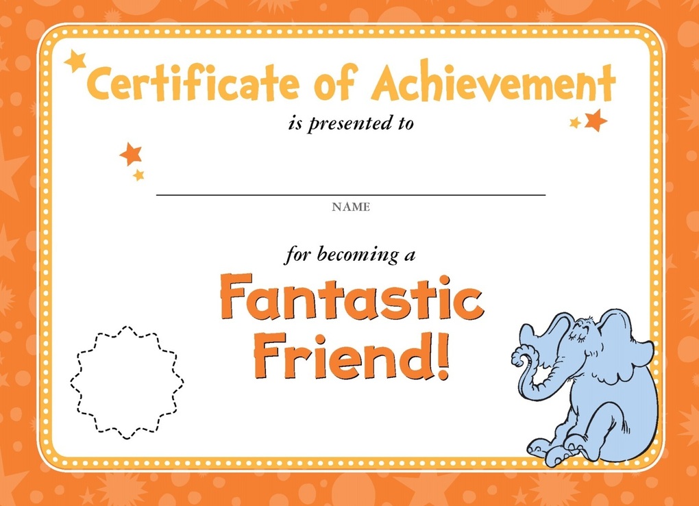 Weitere Ansicht: Dr. Seuss Workbook: Grade 3