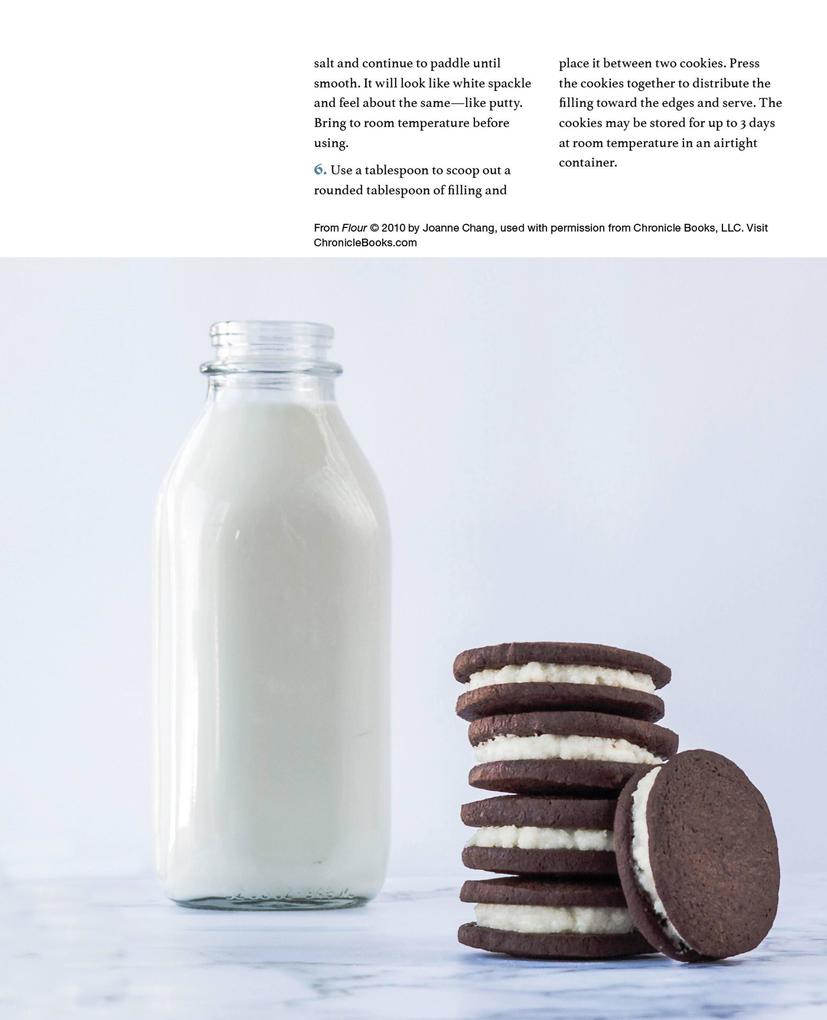 Weitere Ansicht: 50 Things to Bake Before You Die | Allyson Reedy