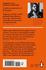 Weitere Ansicht: A Little Devil in America | Hanif Abdurraqib