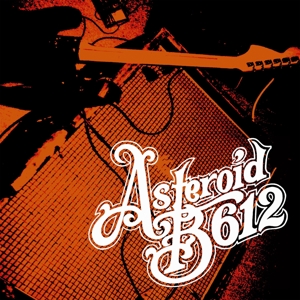 Produktbild: Asteroid B612 | Asteroid B612